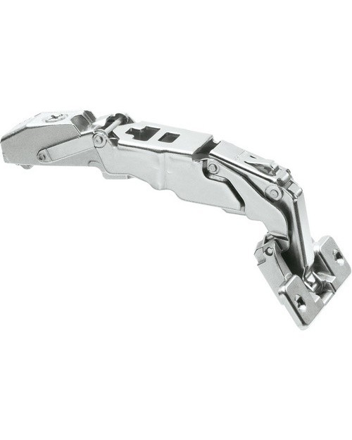 Μεντεσές Blum 155° 71Τ7500Ν Clip Top