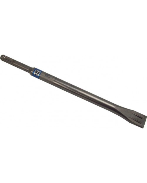 Bosch Καλέμι με Υποδοχή SDS Plus 22x250mm 2609390394 