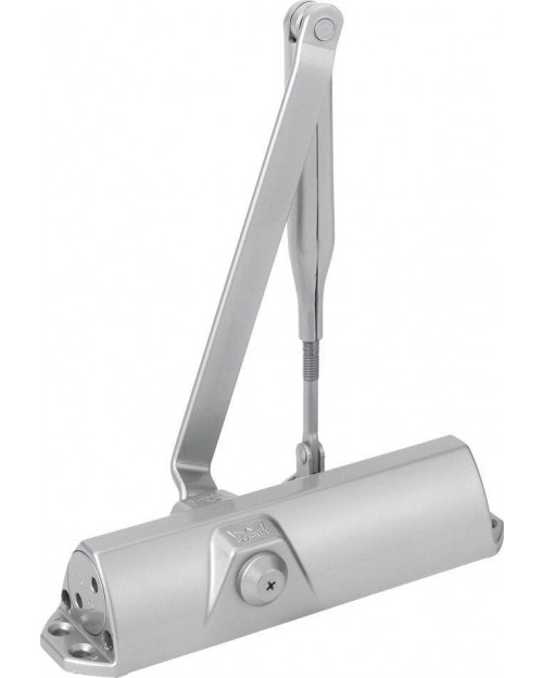 ΣΟΥΣΤΑ TS 68 DORMA ΑΣΗΜΙ  TS68