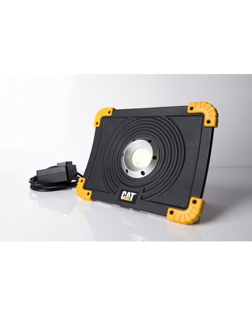 CAT Προβολέας ρεύματος 3000 Lumens CT3530EU