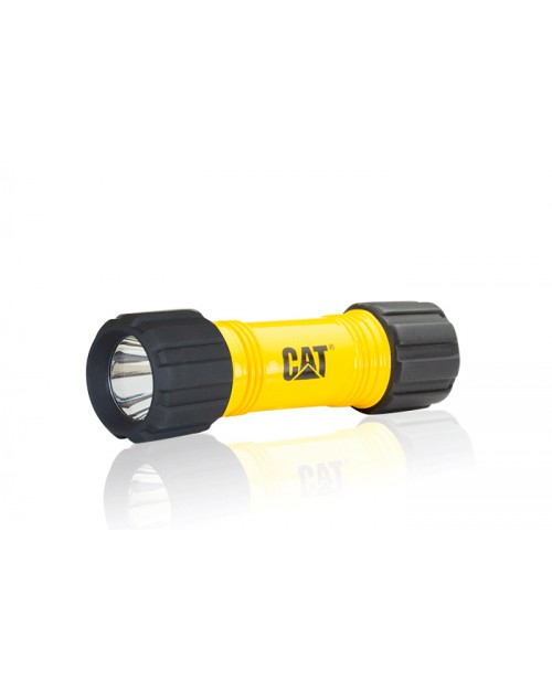 CAT Φακός χειρός 200Lumens CTRACK