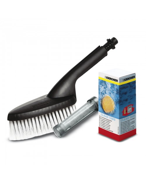 KARCHER  Κιτ καθαρισμού κήπων  2.850-475.0