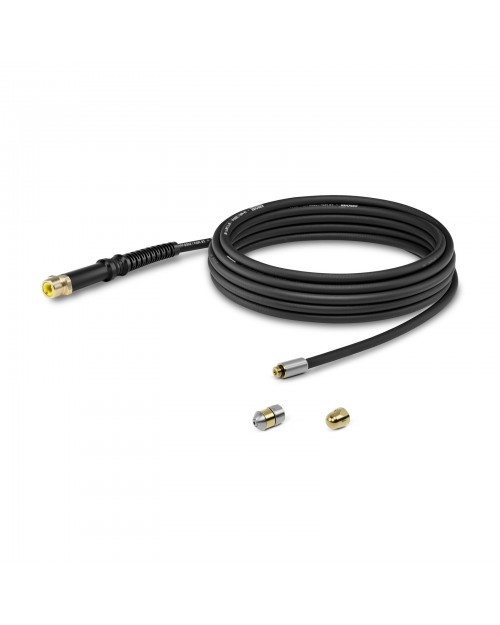 KARCHER PC 7.5 Σετ απόφραξης  2.644-491.0