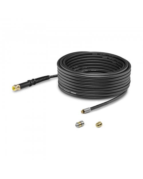 KARCHER PC 15 Σετ απόφραξης  2.644-492.0