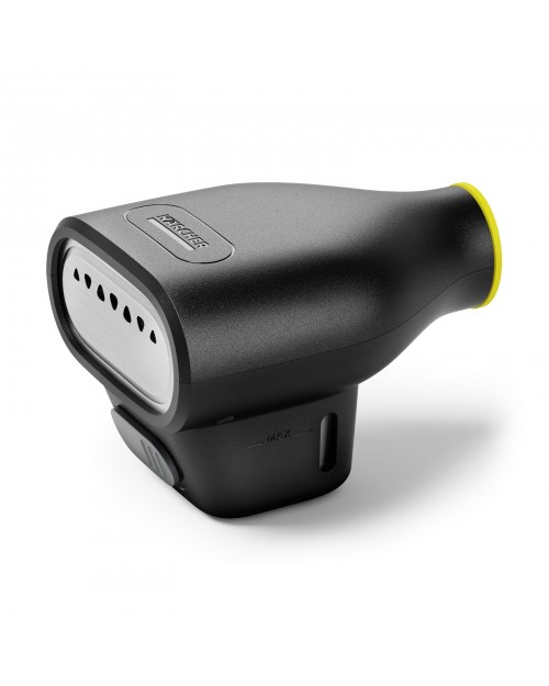 KARCHER  Σύστημα ατμού κάθετου σιδερώματος  2.863-332.0