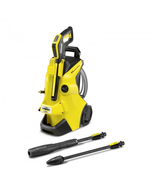 KARCHER K4 Power Control Flex 1.324-300.0 (2025)  K4PCFLEX