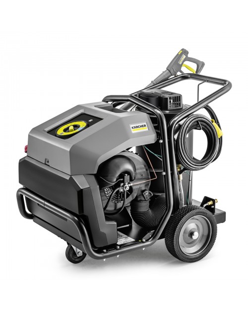 Karcher Μηχάνημα καθαρισμού υψηλής πίεσης HDS 10/21-4 M Classic 1.030-911