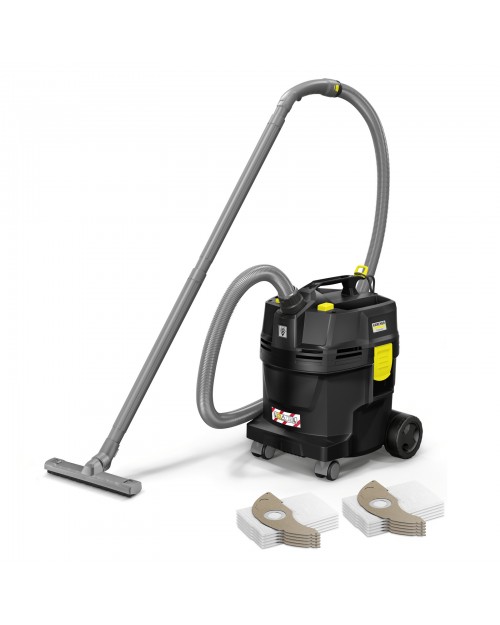 Karcher NT 22/1 Ap L Anniversary Edition