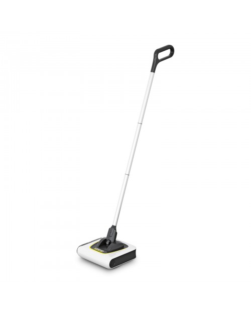Kärcher Επαναφορτιζόμενο σκουπάκι δαπέδου KB 5 1.258-050.0