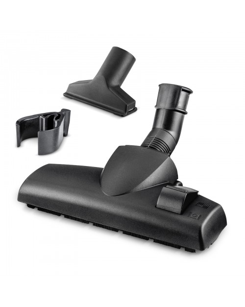 Karcher Household kit 2.863-356