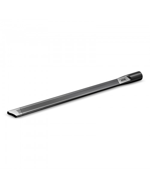 Karcher Ευέλικτο πολύ μακρύ ακροφύσιο σχισμών 2.863-374