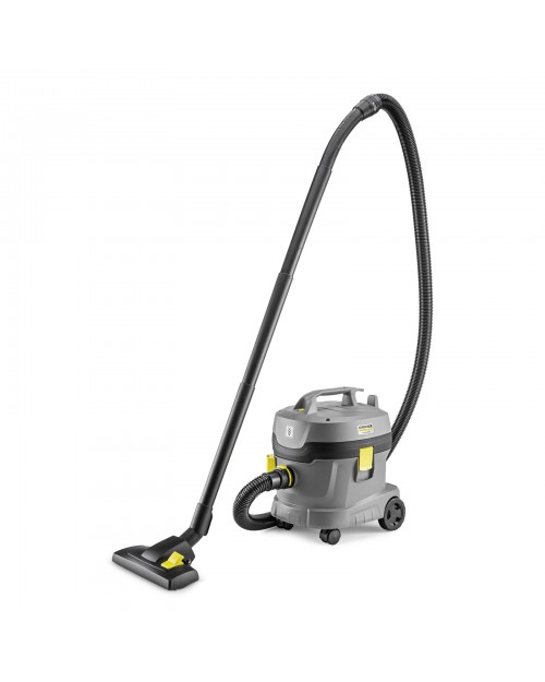 Kärcher Σκούπα ξηρής αναρρόφησης T 11/1 Hepa 14 1.527-205.0