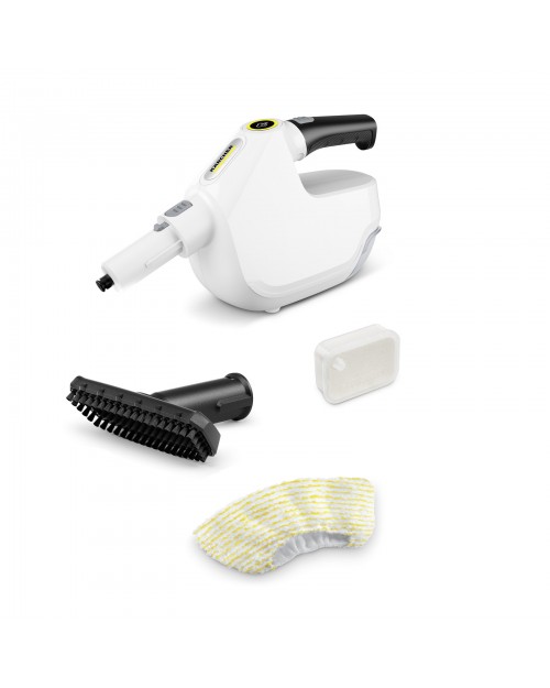 Karcher SC 1 multi Ατμοκαθαριστήρας 0,2 lt