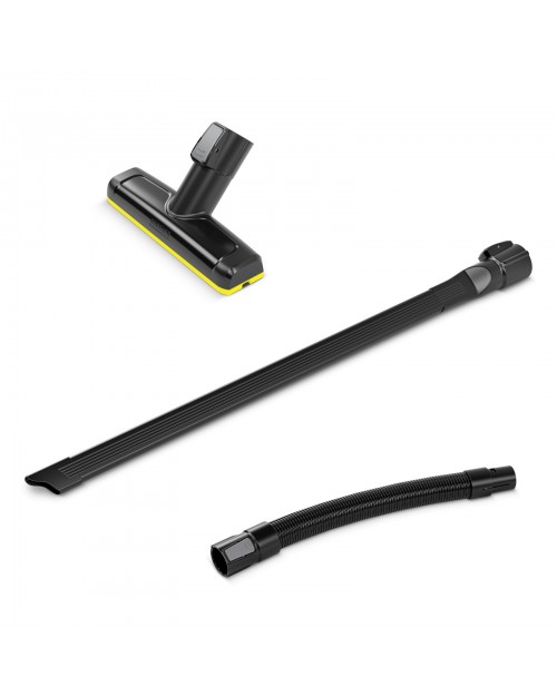 Karcher Σετ εξαρτημάτων για καθαρισμό αυτοκινήτου 2.863-323