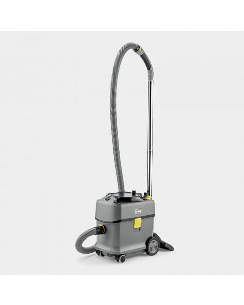 Karcher Σκούπα ξηρής αναρρόφησης T 15/1 1.355-300