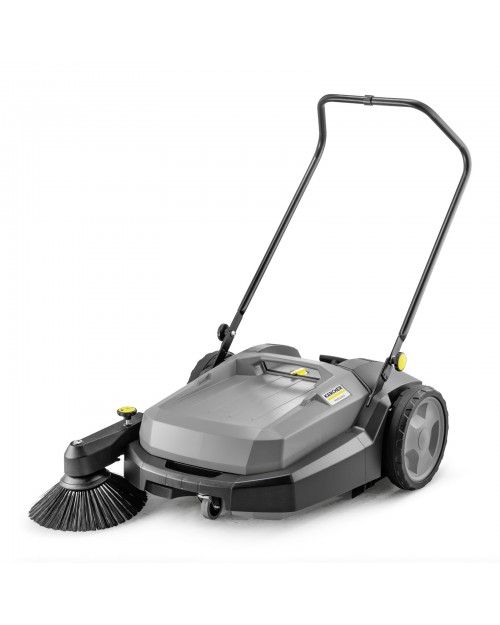 Karcher Σάρωθρο KM 70/20 C 1.517-130