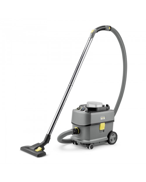 Karcher T 10/1 Bp 1.527-352