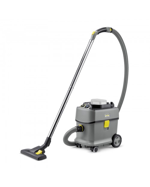 Karcher T 15/1 Bp 1.355-352