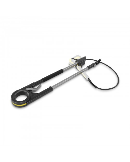 Karcher TLA 4 Τηλεσκοπική κάνη 1.2-3.7m 2.644-190