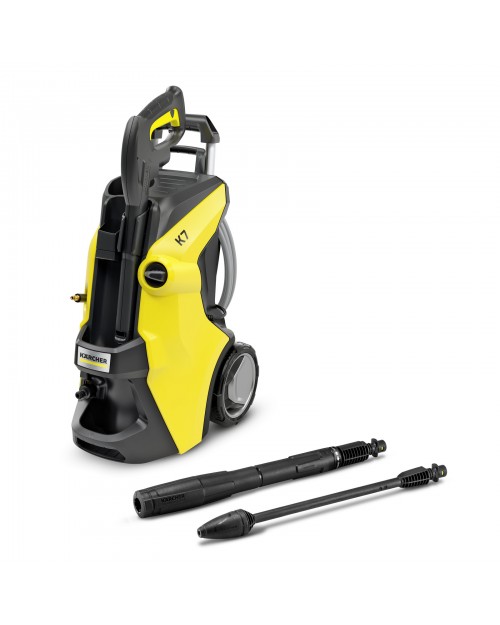 Kärcher Πλυστικό μηχάνημα υψηλής πίεσης K7 Power Flex 1.317-300.0
