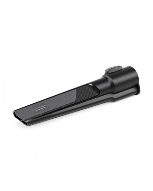 Karcher Ακροφύσιο σχισμών SE 2.863-360