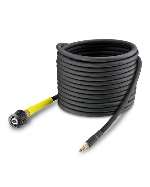 Karcher Ελαστική προέκταση σωλήνα 10m XH 10 QR 2.641-708