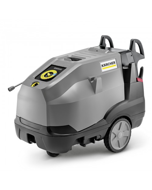 Karcher Μηχάνημα καθαρισμού υψηλής πίεσης HDS 10/21-4 M  1.071-939.0