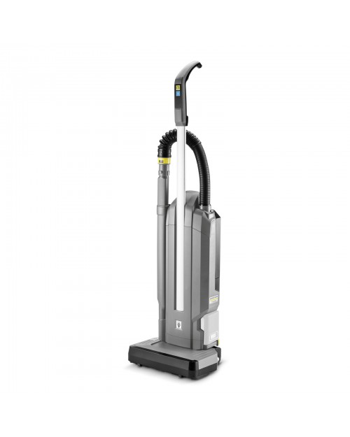 Karcher Σκούπα αναρρόφησης μπαταρίας όρθιου τύπου με βούρτσα CV 30/2 Bp 1.023-200