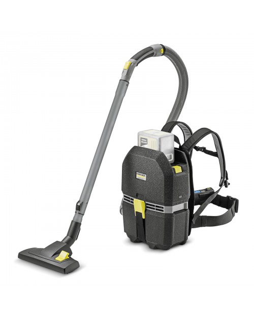 Karcher BVL 3/1 Bp 1.394-300
