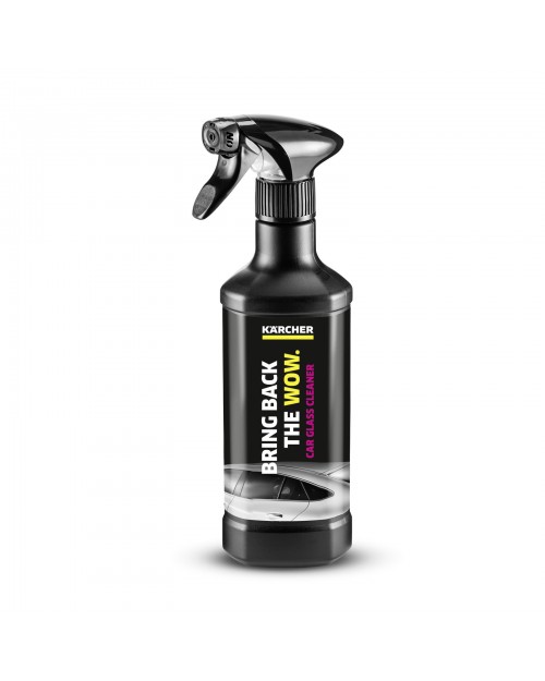 Karcher Καθαριστικό παραθύρων αυτοκινήτου, RM 650, 500ml