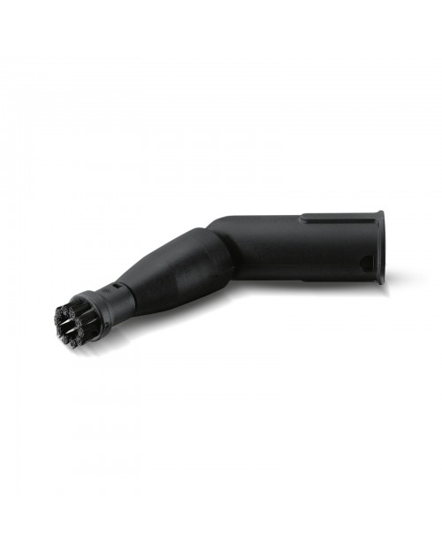 Karcher Βούρτσα ατμού τούρμπο  2.863-159