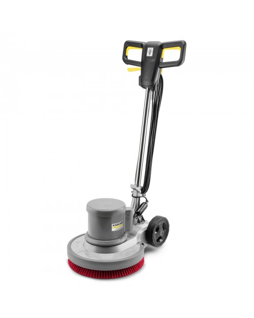 Karcher Μηχανή μονού δίσκου BDS 43/150 C Classic 1.291-243