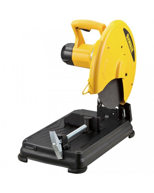 DEWALT Φαλτσοκόφτης Μετάλλου 2300W 355mm D28730