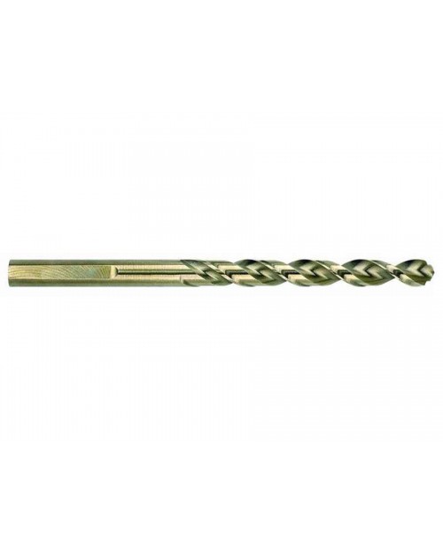 DEWALT Τρυπάνια Κοβαλτίου για μέταλλα HSS-CO Extreme 3.0mm 2τμχ DT4902