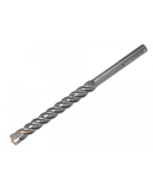 DEWALT Τρυπάνι SDS-Max EXTREME 20x920 mm DT9418