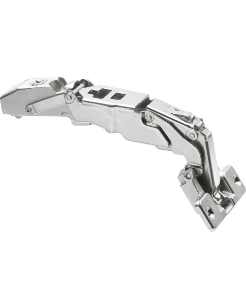 Μεντεσές Blum 155° 70Τ7500ΝTL Clip Top
