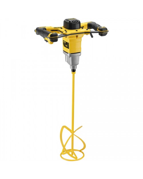 DEWALT Αναδευτήρας 1800W DWD241