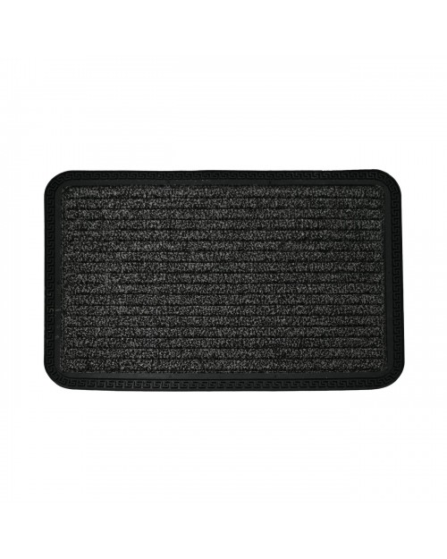 Ποδόμακτρο Moon  40x60cm  E-4555