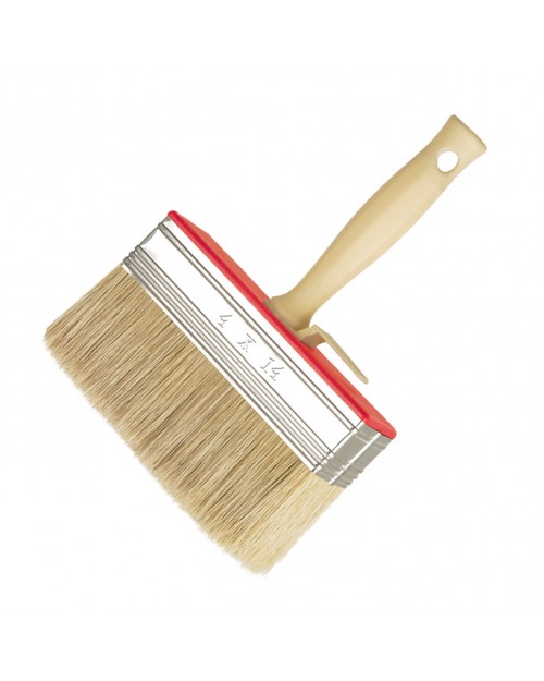 Beorol Πατρόγκα 40x140mm EPB14