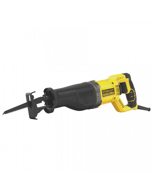 Stanley Σπαθοσέγα 900W FME360
