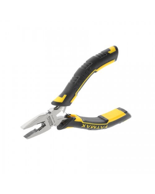 Stanley Πενσάκι μίνι FMHT0-80516