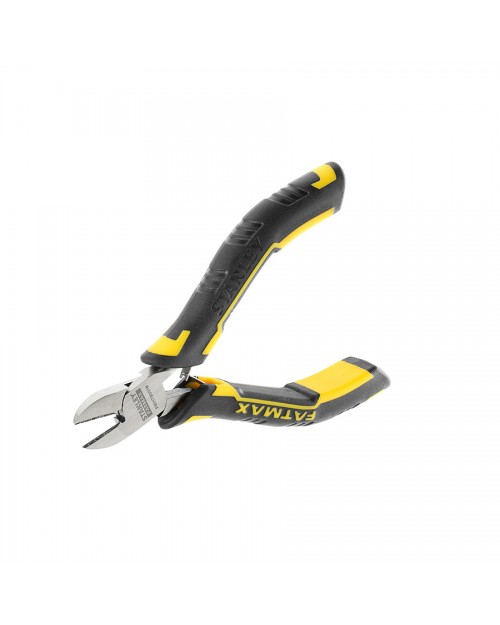 Stanley Πλαγιοκόφτης μίνι FMHT0-80518