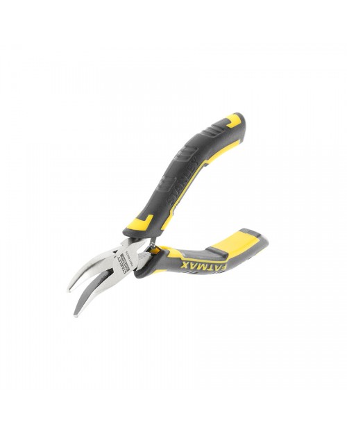 Stanley Μυτοτσίμπιδο λοξό μίνι FMHT0-80523