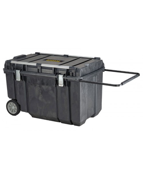 Stanley Μπαούλο FatMax 240lt FMST1-75531
