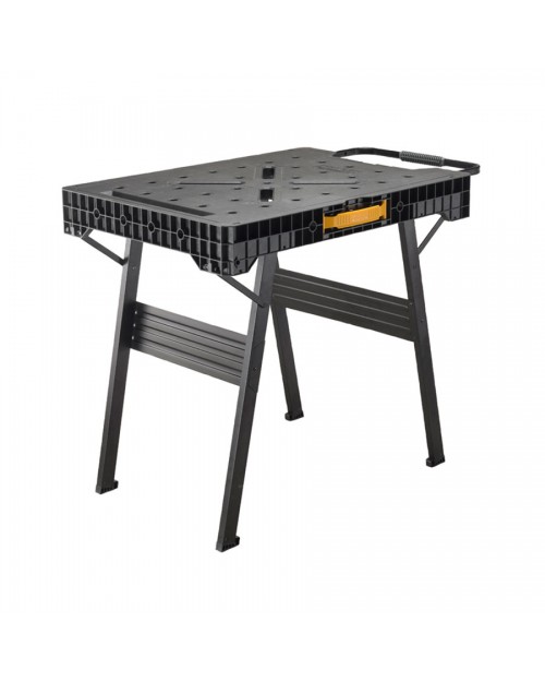 Stanley FatMax Πάγκος εργασίας πτυσσόμενος FMST1-75672