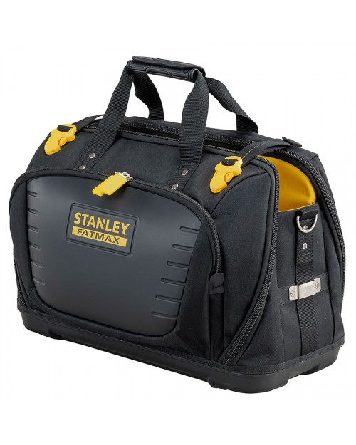 Stanley FatMax Εργαλειοθήκη υφασμάτινη Quick Access FMST1-80147