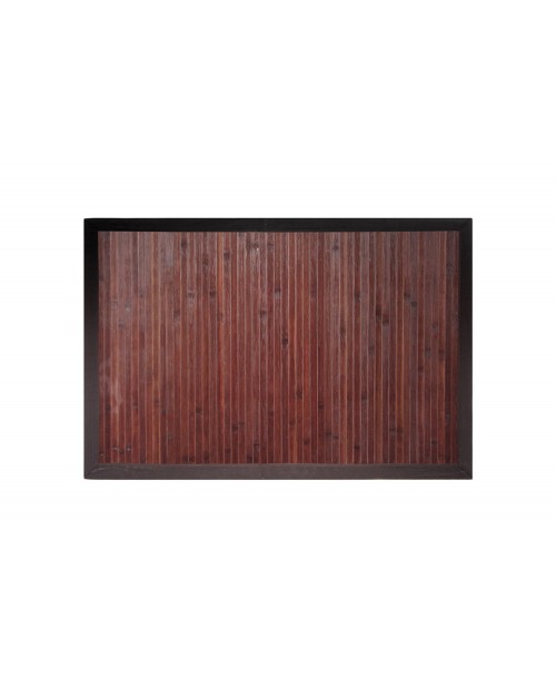 Bamboo χαλί 70x140 cm ΅Weghe