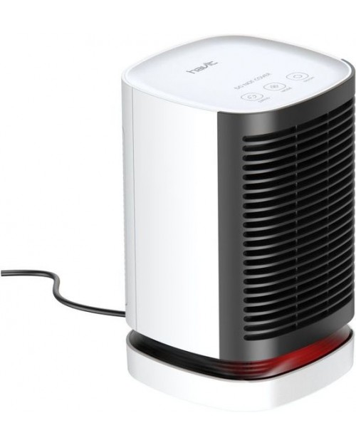 HAVIT αερόθερμο ηλεκτρικό 950w  035051