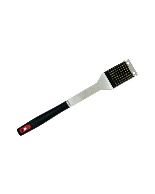 Home & Camp βούρτσα BBQ 41.5cm  HC20574