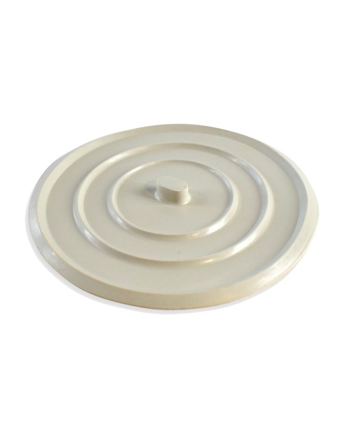 Home & Camp  Τάπα λαστιχένια Φ11cm  HC21509